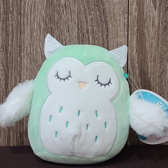 giant worm on a string plush amazon